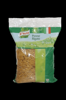 Penne durum száraztészta 3kg - 68636769 - Szav.idő: 2024.05.31.