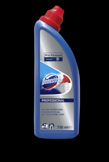 Professional Fugatisztítószer - 750ml