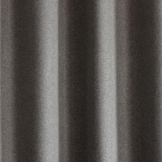Idol sötétítő függöny, szürke színben