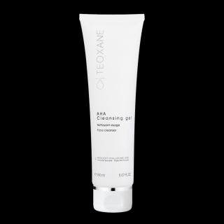 A.H.A. Cleansing Gel
