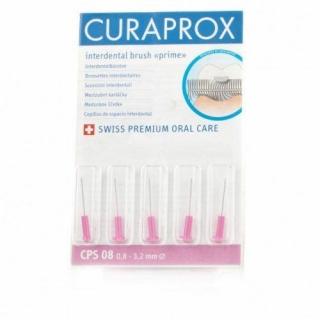 Curaprox Prime Refill 08