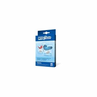 Myo Clean 12 Tabs
