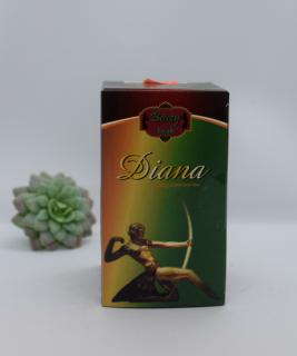 Boszy Diana 20x2g