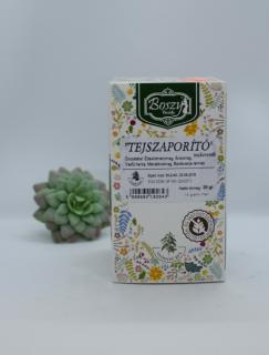 Boszy Tejszaporító filteres tea 20x1,5g