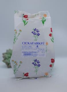 Gyógyfű, Cickafarkfű 50g