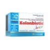 Kolonbiotic Junior