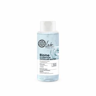 Lab Biome Hidratáló Micellás víz Hialuronsav + B5 Panthenol