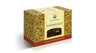 Mecsek Gyümölcstea vadmeggy 100g