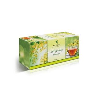 Mecsek Hársfavirág tea filteres 25x1g