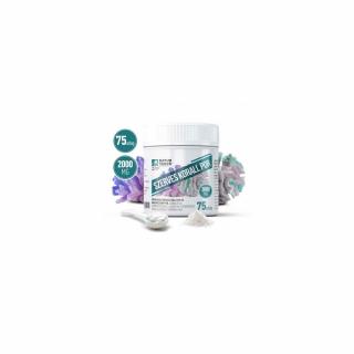 Natur Tanya® Szerves korall por-okinawai korall eredetű kalciumot és magnéziumot tartalmazó étrend-kiegészítő