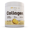 Olimp Collagen -240g