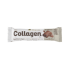 Olimp Collagen Bar- kollagénszelet 44g