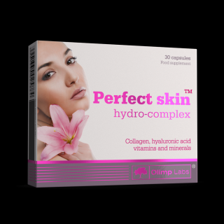 Olimp Labs Perfect skin