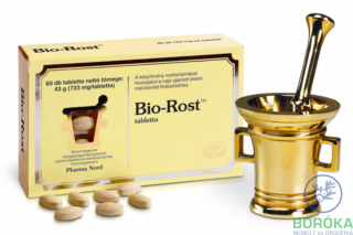 Pharma Nord Bio-Rost (60)