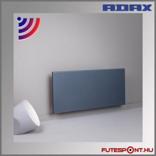 ADAX NEO WIFI fűtőpanel - 2000W - szürke