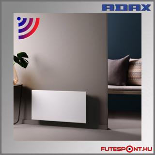 ADAX NEO WIFI fűtőpanel NW04 - 400W