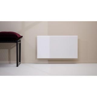 ADAX WIFI COMPACT fűtőpanel NCW10 - 1000W (fehér)