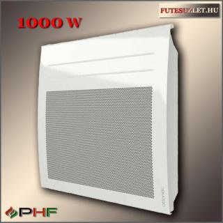 Atlantic SOLIUS NEO DIGITAL fűtőpanel - 1000W