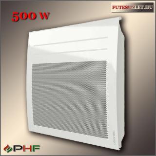 Atlantic SOLIUS NEO DIGITAL fűtőpanel - 500W