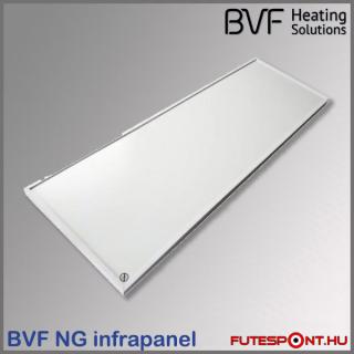 BVF NG 300W infrapanel