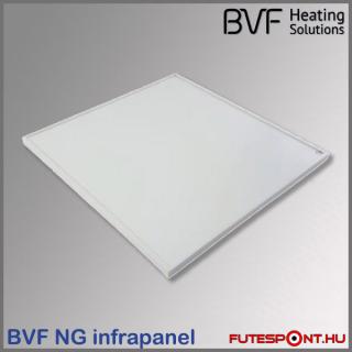 BVF NG 350W infrapanel