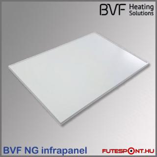 BVF NG 500W infrapanel