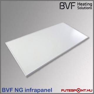 BVF NG 600W infrapanel