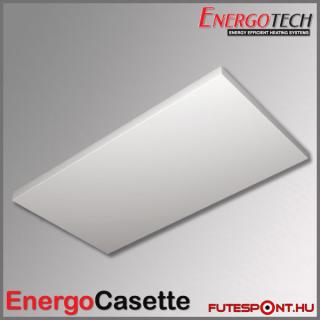 EnergoCasette ENC300 - 300W -593x593mm