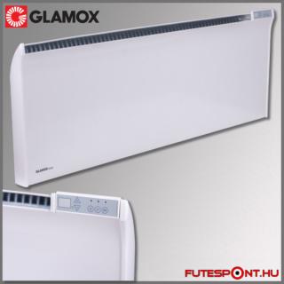 GLAMOX TPA04 DT fűtőpanel - 400W