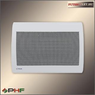 Intuis Radial elektromos fűtőpanel 1000W