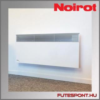 Intuis Tactic fűtőpanel - 2000W