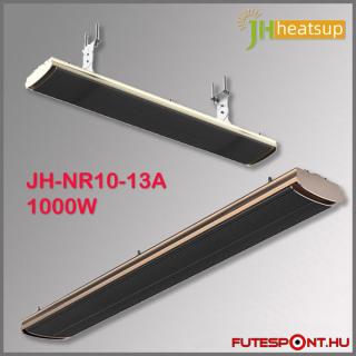 JH-NR10-13A sötétsugárzó 1000W