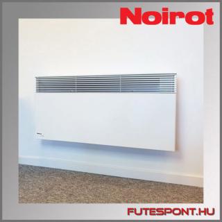 Noirot Spot-D fűtőpanel - 1000W