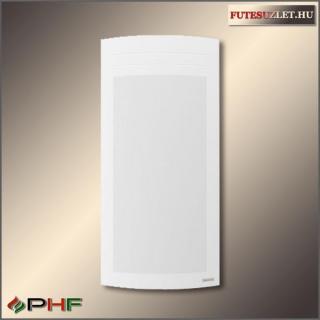 Thermor AMADEUS digital álló fűtőpanel - 2000W - KIFUTOTT