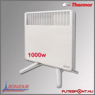 THERMOR BONJOUR 1000W  konvektor