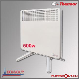 THERMOR BONJOUR 500W mobil konvektor