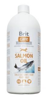 Brit Care 1L Lazacolaj