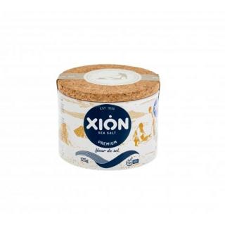 Chion Fleur de sel - tengeri sópehely 125g