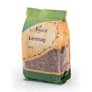 Dénes Natura lenmag 250g