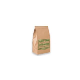 GreenMark Organic bio amaránt 5kg