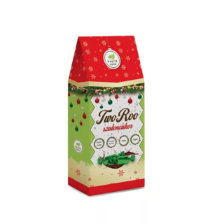 Health Market TwoRoo szaloncukor 250g