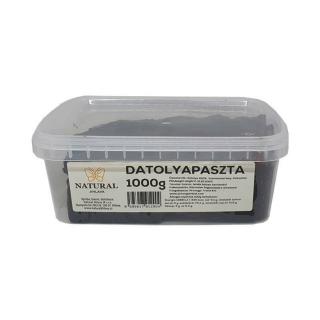 Natural datolyapaszta 1000g