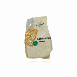 Natural instant kölespehely 300g