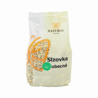 Natural jób könnye - coix lacryma jobi - 500g