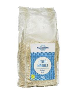 Naturmind útifűmaghéj 150g