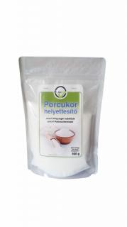 PaleOk porcukor helyettesítő 500g