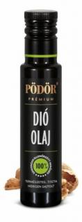 Pödör dióolaj 100ml