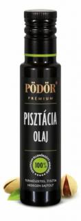 Pödör pisztáciaolaj 100ml