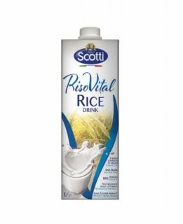 Riso Scotti vital rizsital 1000ml