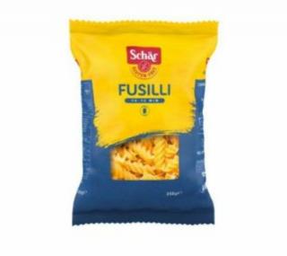 Schär fusilli 250g